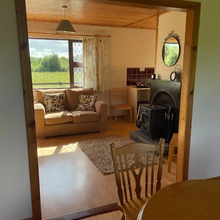 Beautiful Side Galway