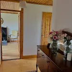 Beautiful Side Tatil Evi Galway
