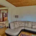 Tatil Evi Beautiful Side *