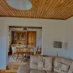 Beautiful Side Tatil Evi