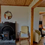 Beautiful Side Tatil Evi *