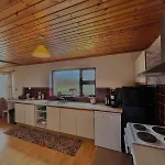 Tatil Evi Beautiful Side Galway