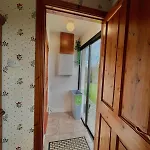 Tatil Evi Beautiful Side Galway
