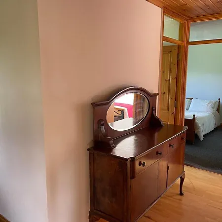 Beautiful Side * Galway