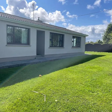 Beautiful Side Holiday home