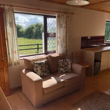 Beautiful Side Holiday home *