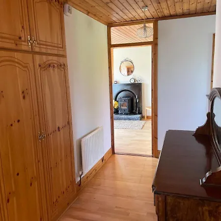 Beautiful Side Galway