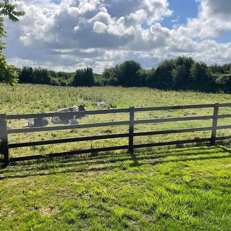 Nyaraló Beautiful Side