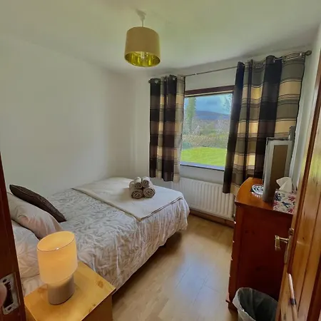 Beautiful Side Tatil Evi
