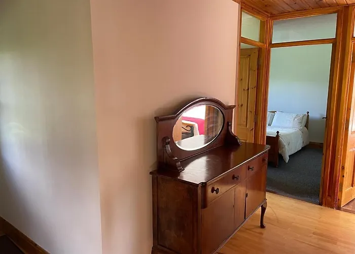 Beautiful Side * Galway