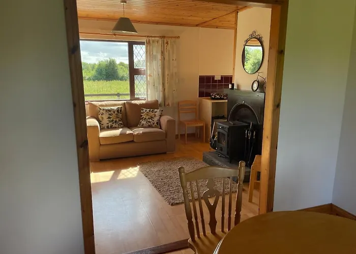 Beautiful Side Galway