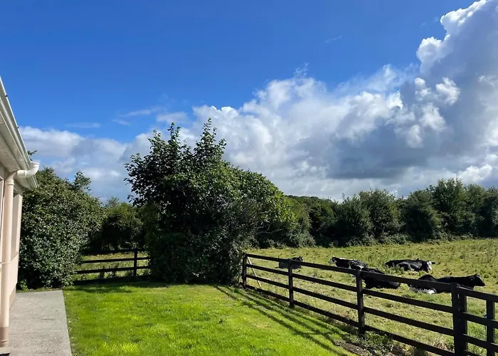 Beautiful Side Tatil Evi *