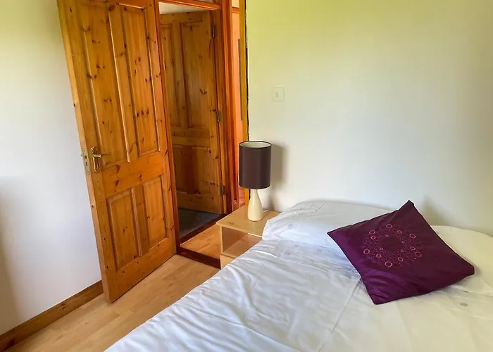 Beautiful Side Galway