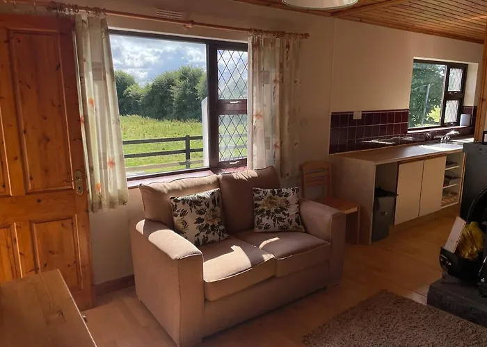 Beautiful Side Hébergement de vacances *