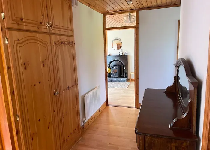 Beautiful Side Galway