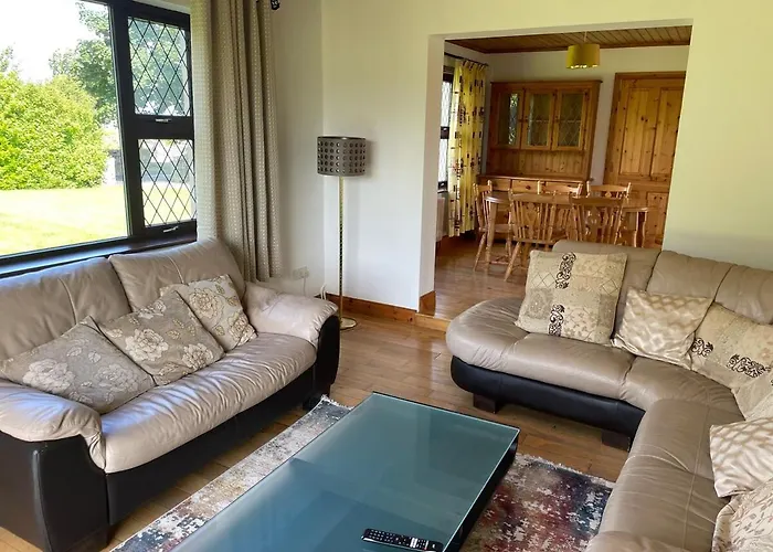 Beautiful Side * Galway